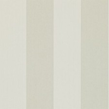HARLEQUIN Kia Pale Grey, Neutral 15609 (4 dou...