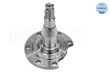 Rotule de suspension Audi 100