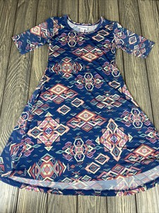 lularoe adeline