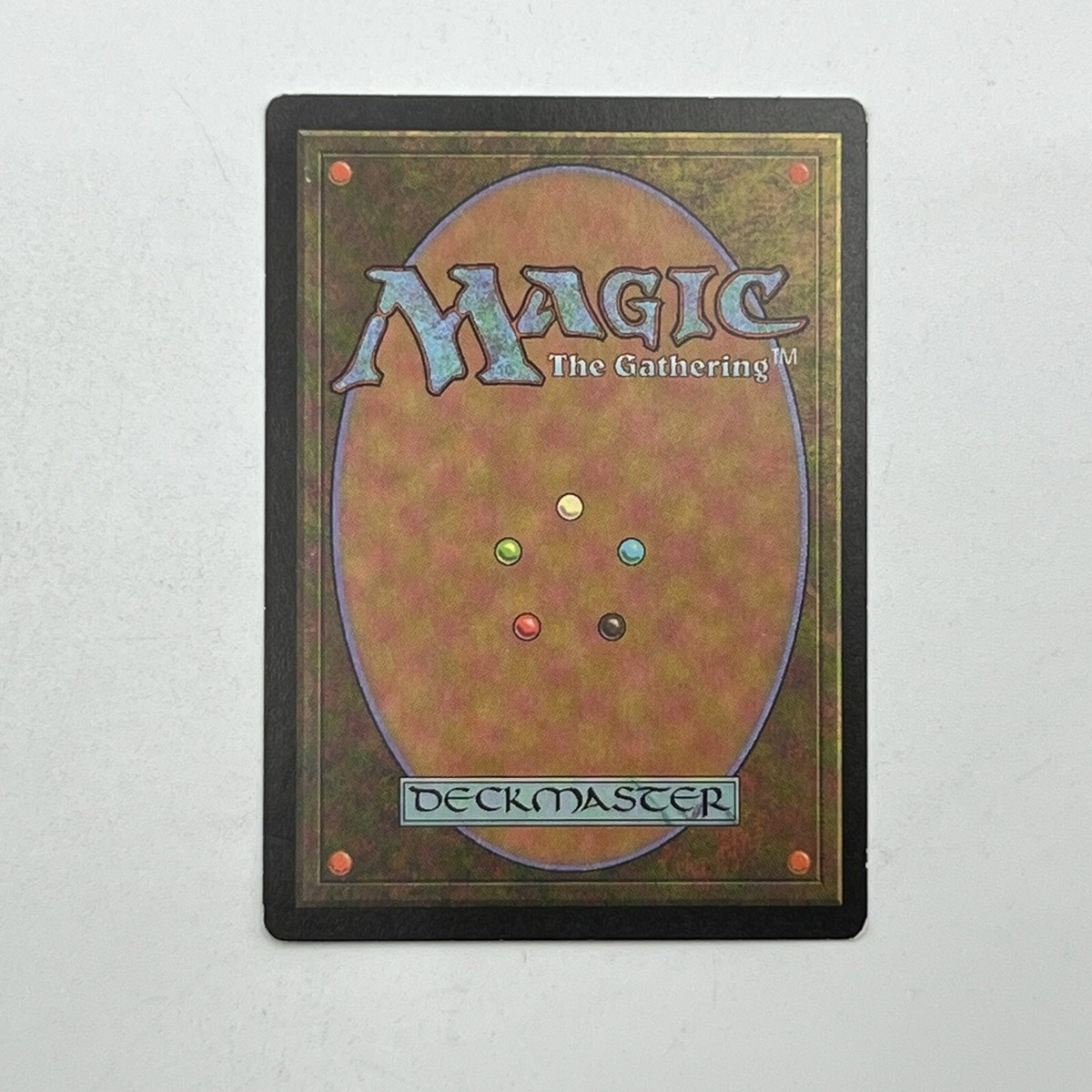 vanishing mtg card Rules Text: Vanishing, 25 cards
