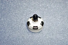 reel drive - For TASCAM 122  MKII