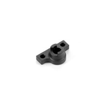 XRAY NT1 RX8 334052 TAPPO CAMMA FRENO