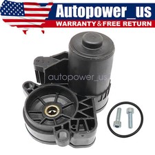 New Parking Brake Actuator Rear Left 43021-TEA-T02 For Honda Civic 2016-2020