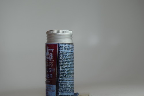 Floquil MANCHA más de 24 colores nuevo 1 oz vendido individualmente - Imagen 119 de 196