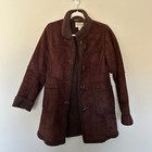 Foto 2 di 8