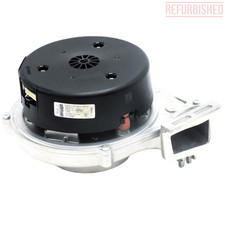 Ideal Logic E Combi 24 30 35 Boiler Fan 175569