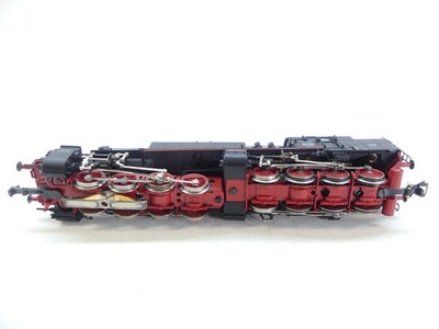 934452_7
