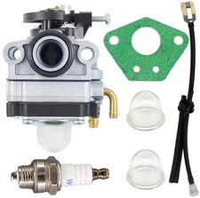 TR2350S G20LS Carburetor for RedMax CHT2300 TR2301S TR2300S CHT2250 CHT2200