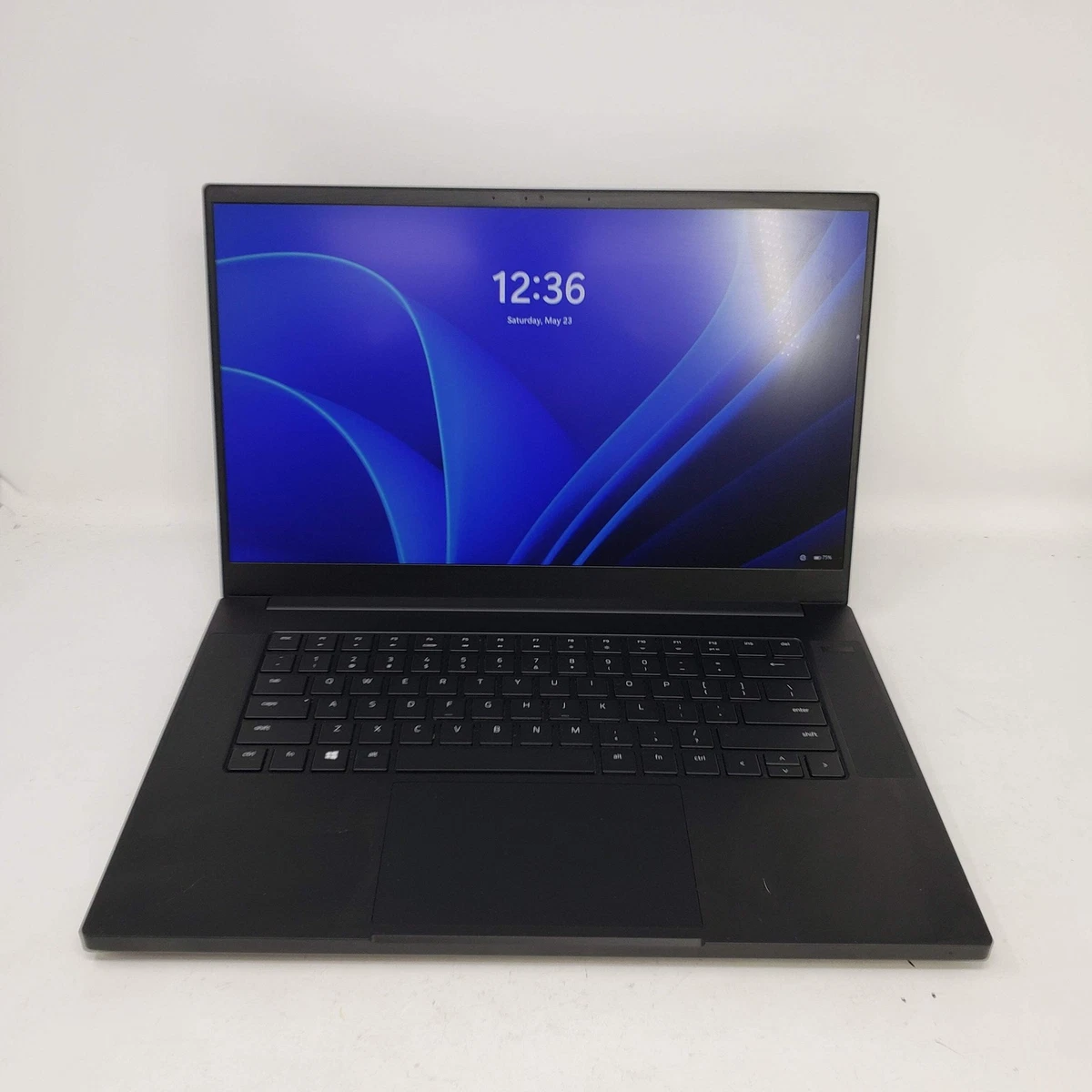 Razer Blade PC 15-15.9 in Screen for Sale | Shop New & Used 