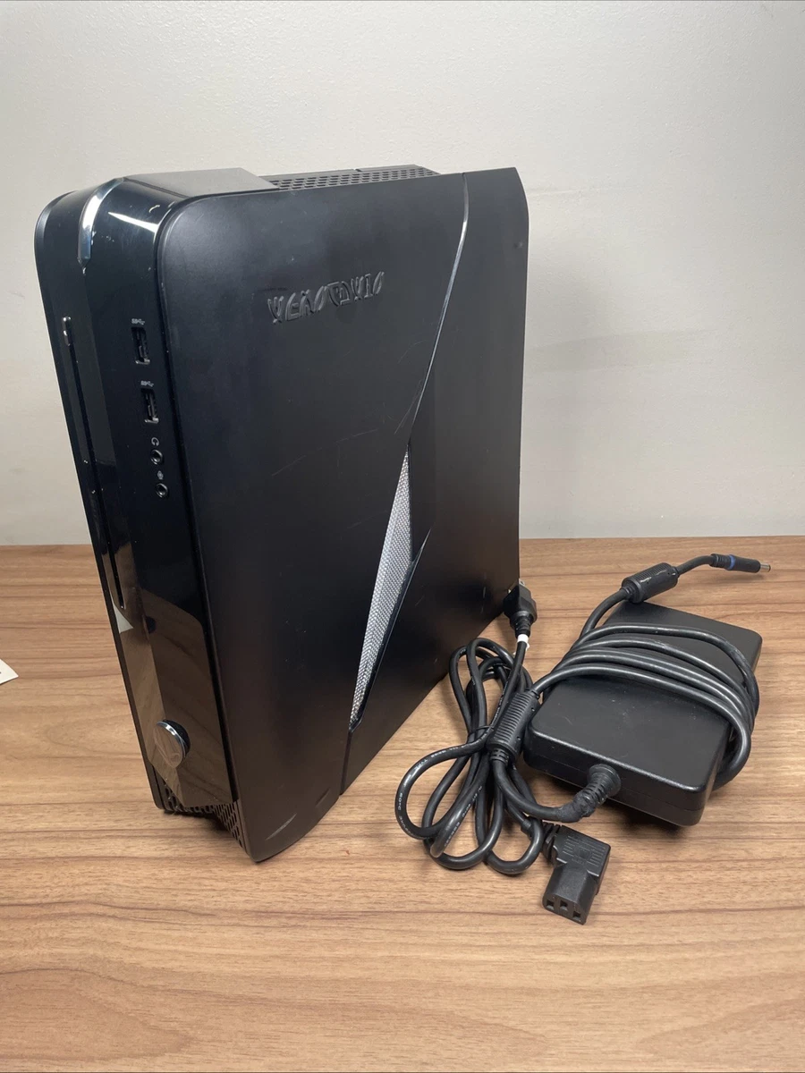 りょうた 品/X51 R2/i7/メ16/モニターセット りょうた 様専用品/X51 R2/i7/メ16/モニターセット 【公式通販】