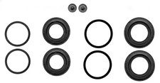 Kits de frein Alfa Romeo GIULIA