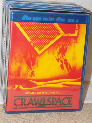 BLU-RAY SALE,  YOU CHOOSE Titles FREE SHIPPING - Picture 31 of 199