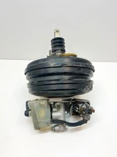 MERCEDES-BENZ SL R129 Unterdruck-Bremskraftverstärker A0034306730 33498389