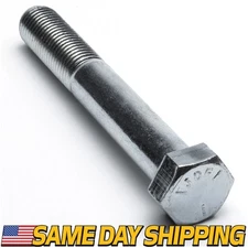 PTO Clutch Bolt for Snapper Pro Ferris Simplicity 5105090YP 5100084SM 5218-134