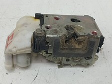 Porte arrière et accessoires Lancia LYBRA