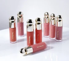Rare Beauty by Selena Gomez Soft Pinch Liquid Blush – Multiple Shades Full Size
