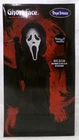 Royal Bobbles Spirit Exclusive Ghost Face The Icon of Halloween Resin Bobblehead