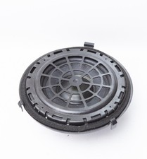 Mercedes-Benz W208 CLK BOSE Lautsprecher Hutablage Coupe Woofer 2088200702