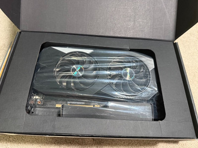 ASUS  GeForce RTX 3070 OC Edition 8GB  TUF-rtx3070-O8G Great Condition TESTED!