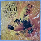 The Cramps – A Date With Elvis NEW Yellow Vinyl Record, Reissue, Vengeance, 2025