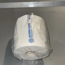 Motor Guard Plasma Air Filter Replacement Cartridges 1 ROLL (M-723)