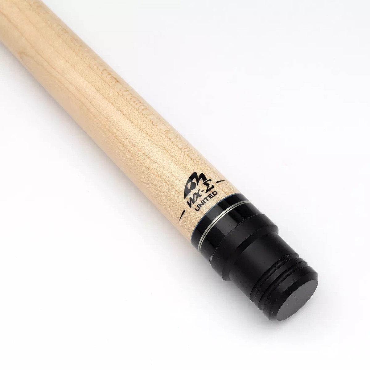 ★MEZZ CUES★ Mezz ZZ36 Pool Cue – Taoko Dev Store