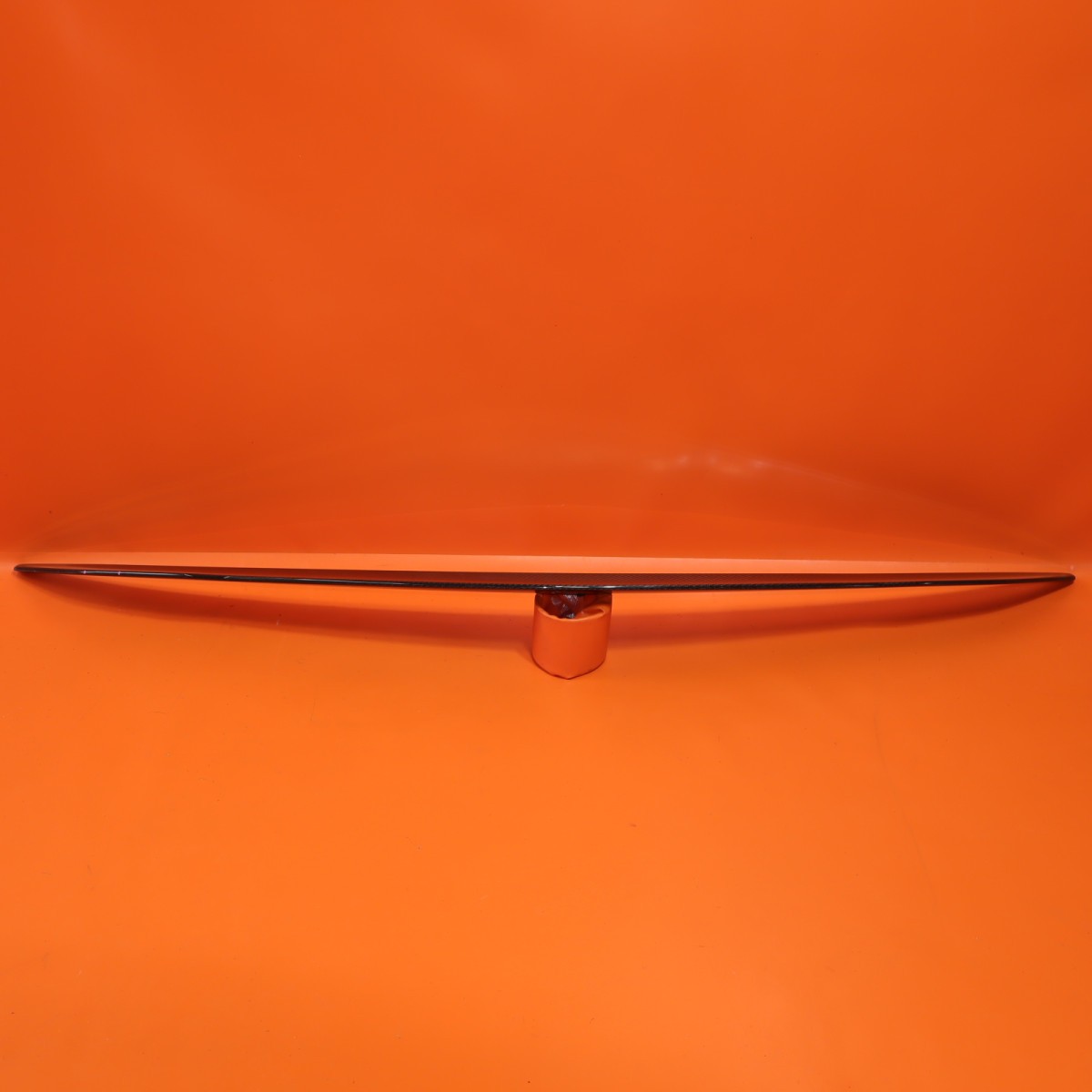 LAMBORGHINI URUS PERFORMANTE TRUNK LID SPOILER 2023 2024 2025 CARBON AFTERMARKET
