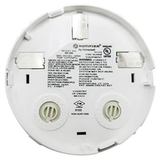 NOTIFIER NP-200 ADDRESSABLE PHOTOELECTRIC SMOKE DETECTOR USA STOCK