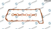 Dichtungsset, Zylinderkopfdeckel Dr.motor Automotive DRM01702S