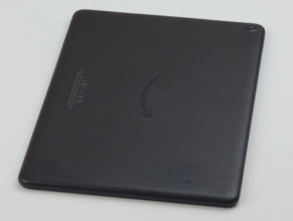 Tablet (USADA) (2023) Amazon Fire HD 10 (13ª Gen.) (TG425K) 32GB (Wi-Fi) 10.1" Foto 4 de 4