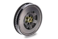 Schaeffler LuK Schwungrad Schwungscheibe ZMS LuK DMF 415 0261 10 FüR Renault LM0