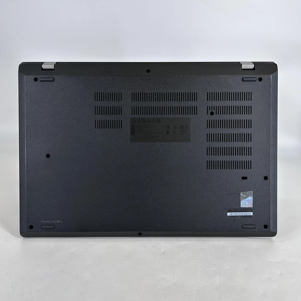product-image-5