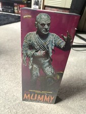 AURORA 427-98 POLAR LIGHTS THE MUMMY STILL SE...