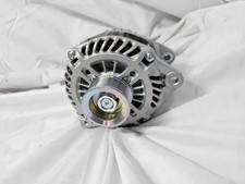 150A 12V Alternator Nissan Pthfinder Murano Infiniti Qx60 3.5L 13-17 23100-3JA1A