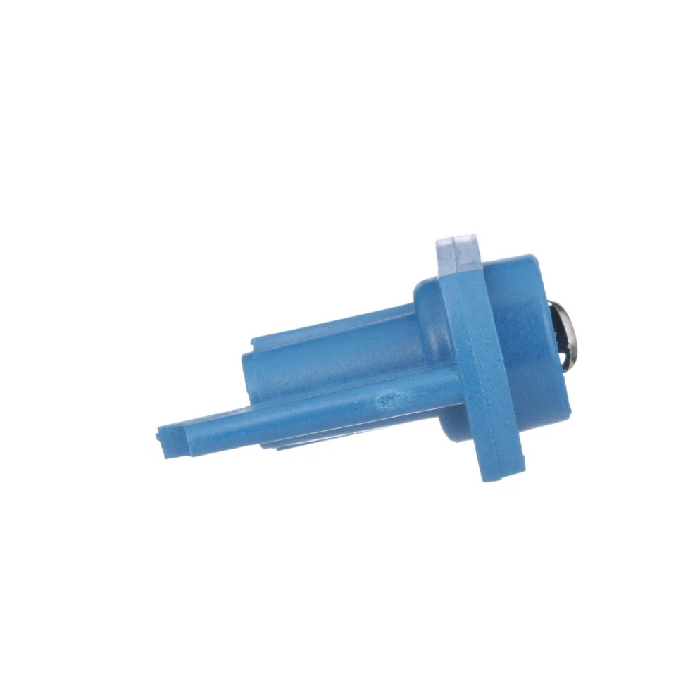 For 1984-1996 Ford F-250 4.9L L6 Distributor Rotor SMP 1984 1985 1986 1987 1988 - Image 2 of 4