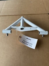 Mooney P/N 540001-503 Nose Gear Truss