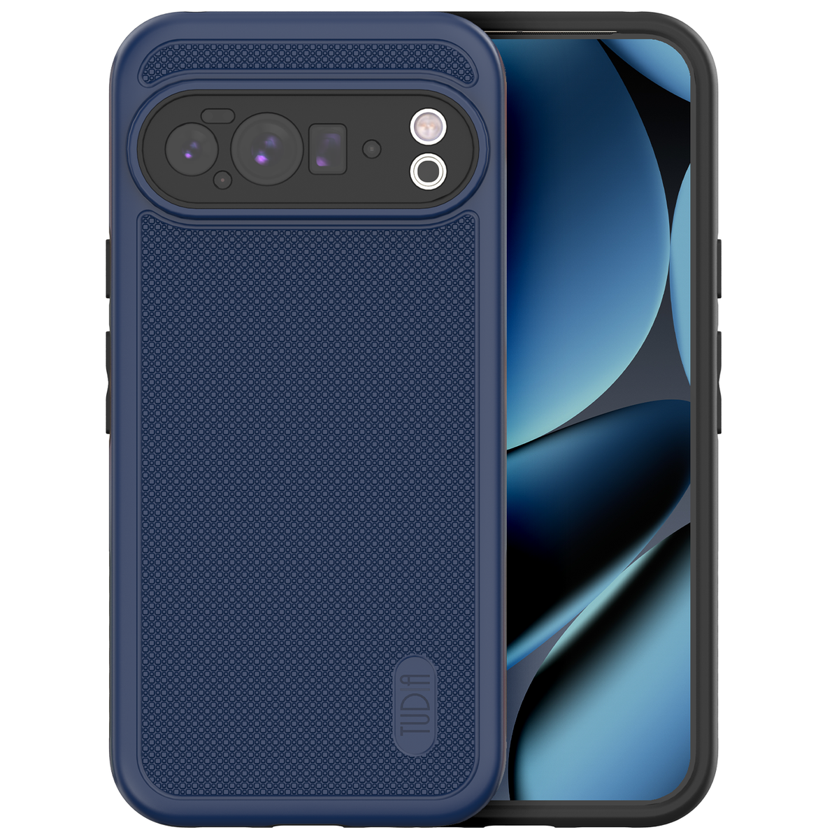 For Google Pixel 10 Pro XL 2025 [Magsafe & Pixelsnap] Case