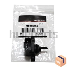 OEM NEW Manifold Air Pressure MAP Sensor For Mitsubishi 2004-2012 MD355556 USA