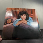 New Sealed Charly McClain Radio Heart 1985 Epic FE-39871 Lp Album