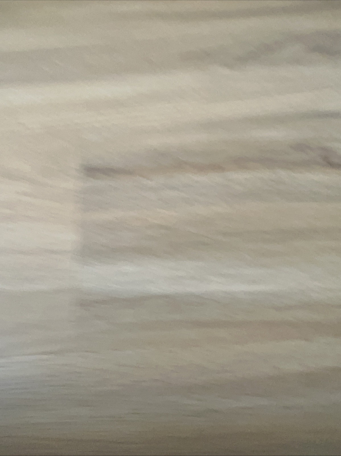 Picture 10 of 12