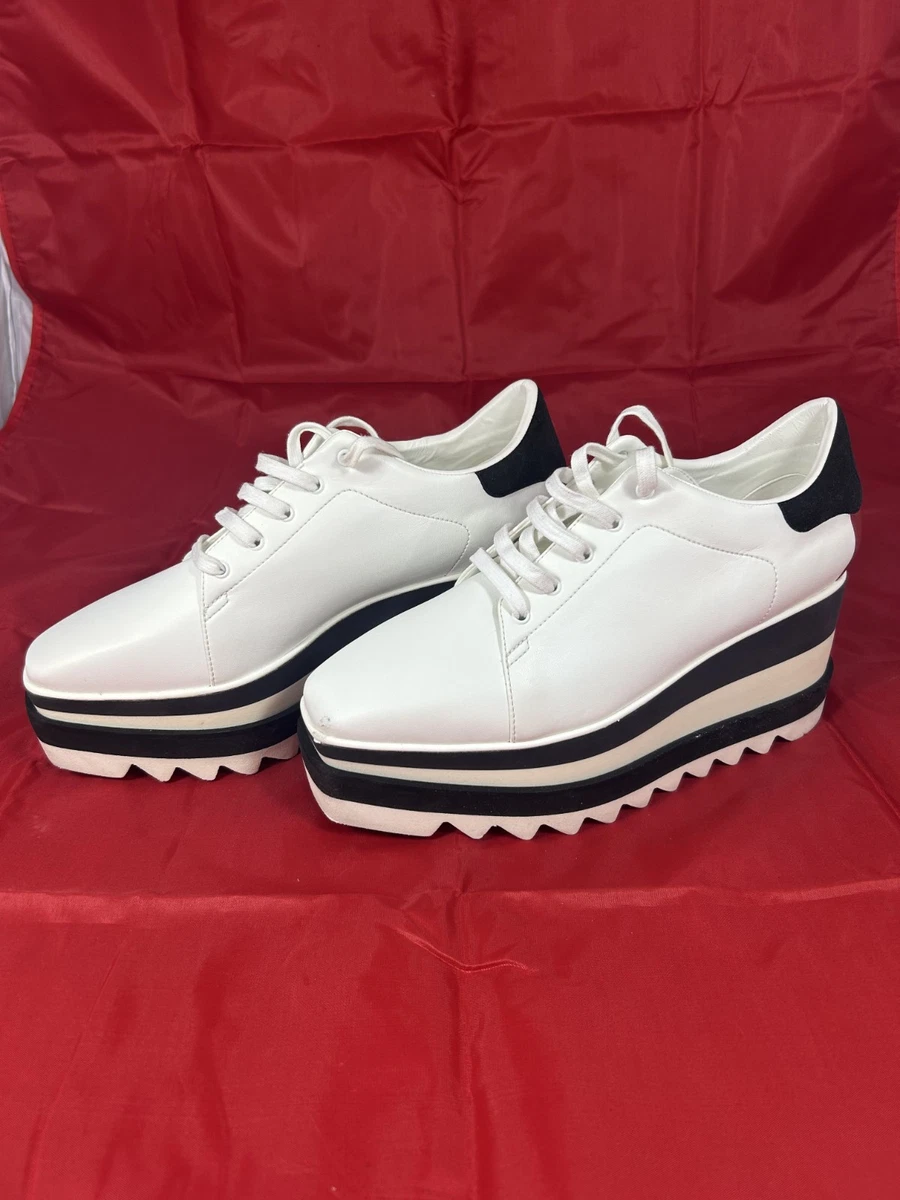Stella McCartney Shoes for Women for sale | eBay