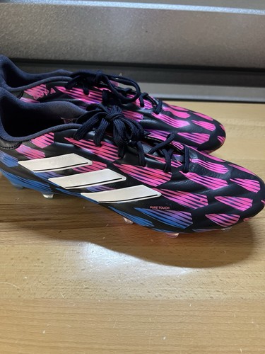 Adidas Copa Pure 2 Elite FG “Reemergence Pack” Soccer Cleats Men’s Size 8.5 - Picture 5 of 6