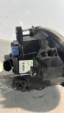 Clignotant Renault TWINGO