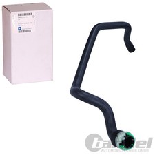 ORIGINAL OPEL HEIZUNGSSCHLAUCH AUSGANG passend für 1.4 OPEL ASTRA H