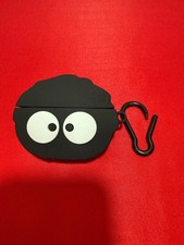 3D Cartoon Silicone Cool Case Cover for Airpods Pro 2nd Generation
