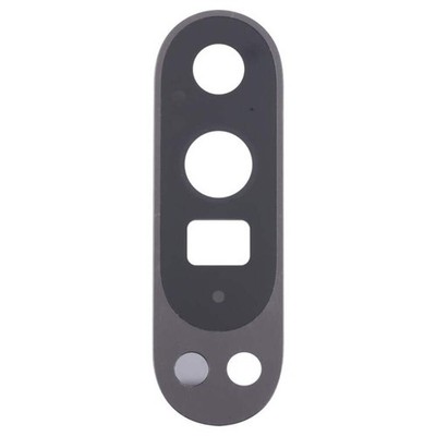 Google Pixel 9 Pro XL Rear Camera Lens Cover Replacement