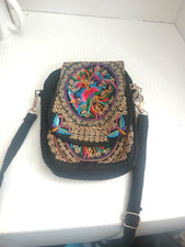 cute crossbody PHONE PURSE and more..ships   free