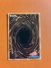 Preços baixos em Cyber Dragon Yu-gi-oh! TCG Jogos de cartas