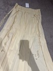 Picture 3 of 4