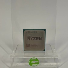 AMD Ryzen 3 2200G 3.50GHz Quad Core YD2200C5M4MFB 4 Thread AM4